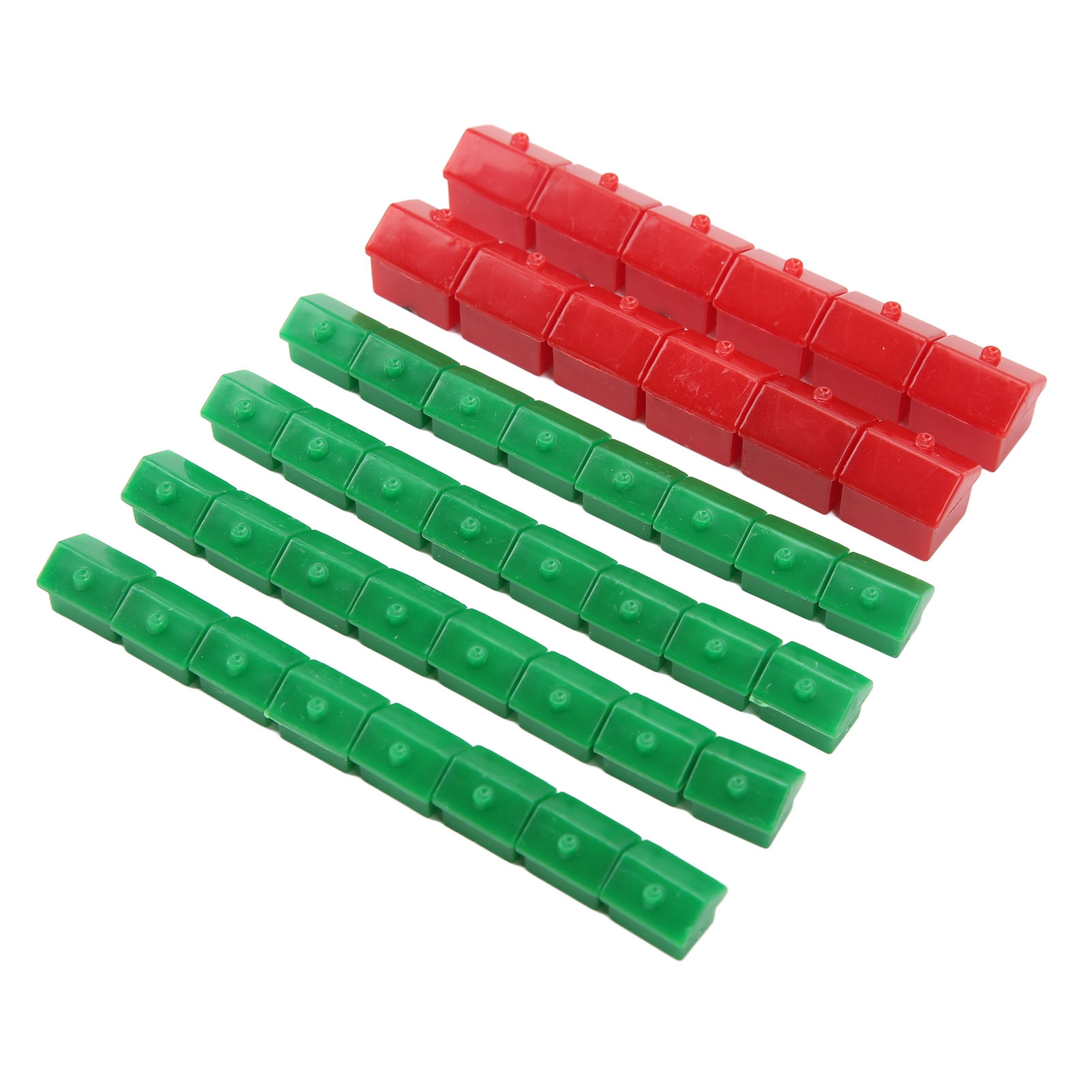Board Game Catan - Monopoly Game Board Monopoly Game Accessories