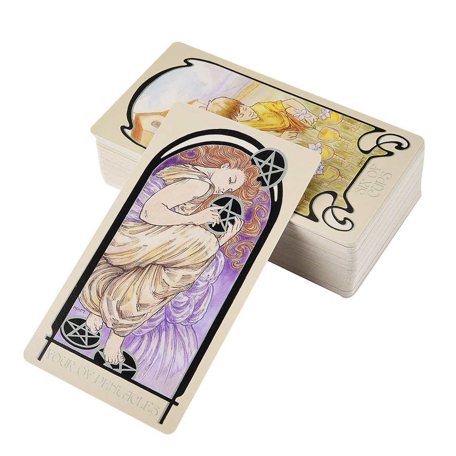 English Ethereal Visions Illum - Board Game Uno review and price