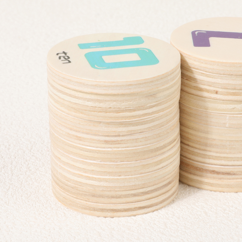 Wooden Memory Match Stick Ches - Board Game With Questions review and price