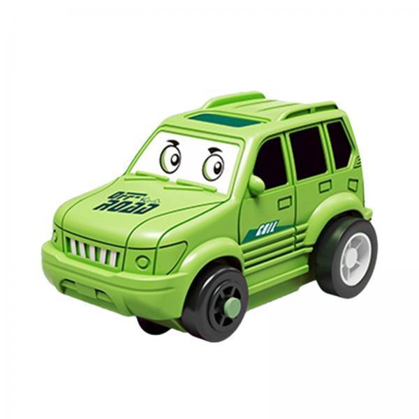 Race Car Track Toys Plastic Pu - Board Game Race Track review and price