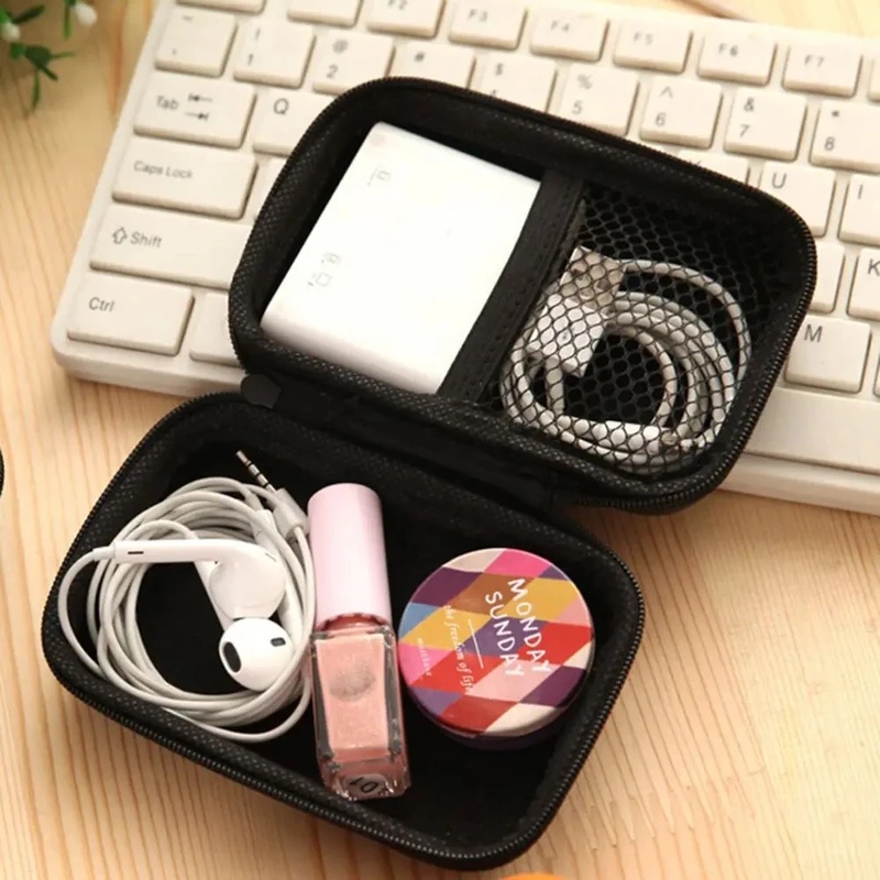 Mini Coin Wallet Zero Bag Port - Board Game Uno review and price
