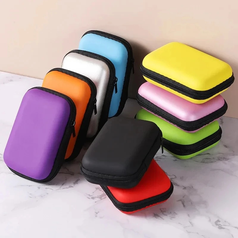 `Portable Hard‑Shell UNO Card  - Board Game Uno review and price