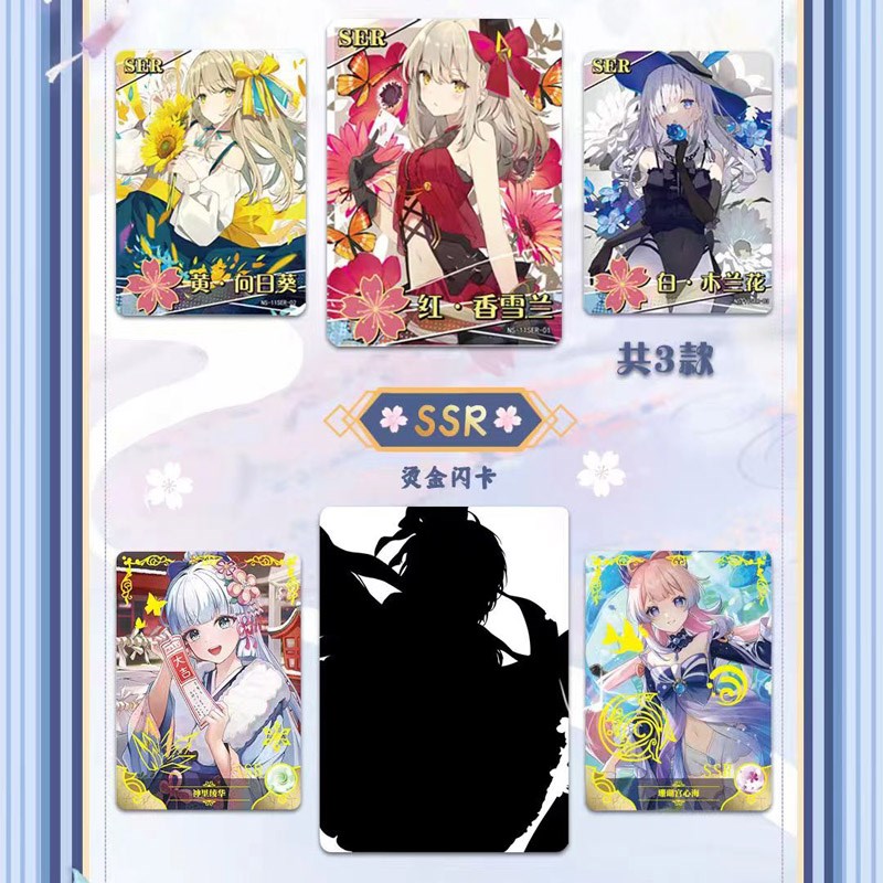 Goddess Story Collection Cards - Board Game With Questions review and price