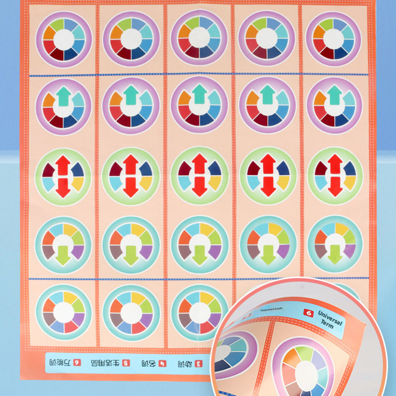 Hot Kids Chinese Pinyin Matchi - Board Game With Questions review and price