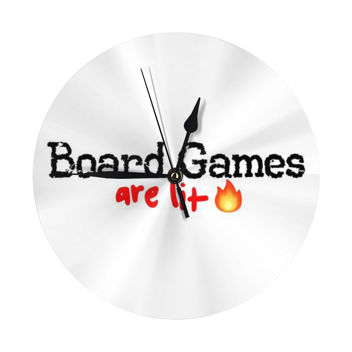 Board Games Are Lit! Housewarm - Board Game Cafe review and price