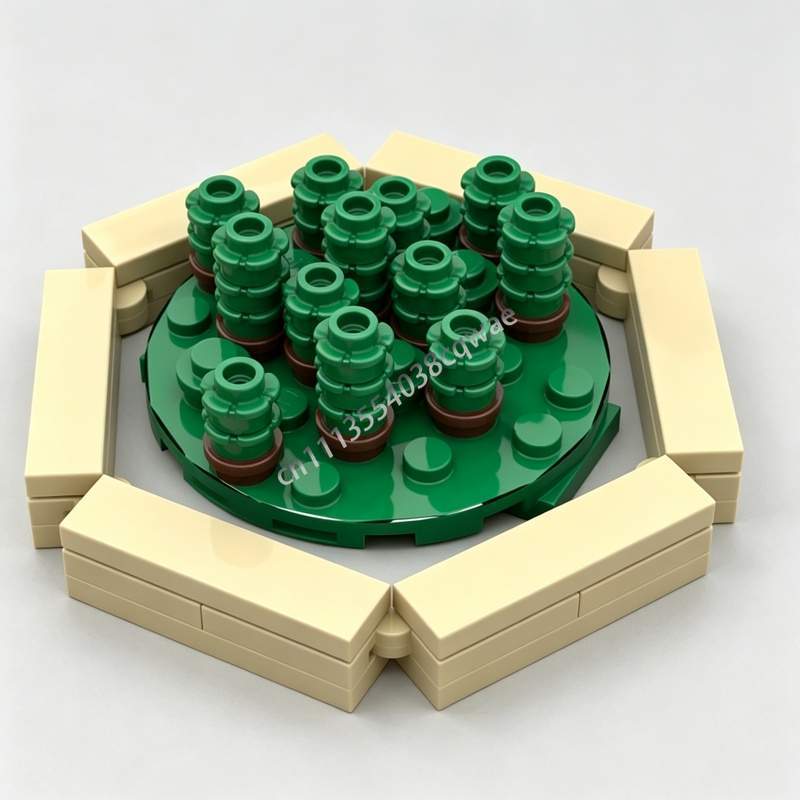 1578PCS The Settlers Of Catan  - Board Game Catan review and price