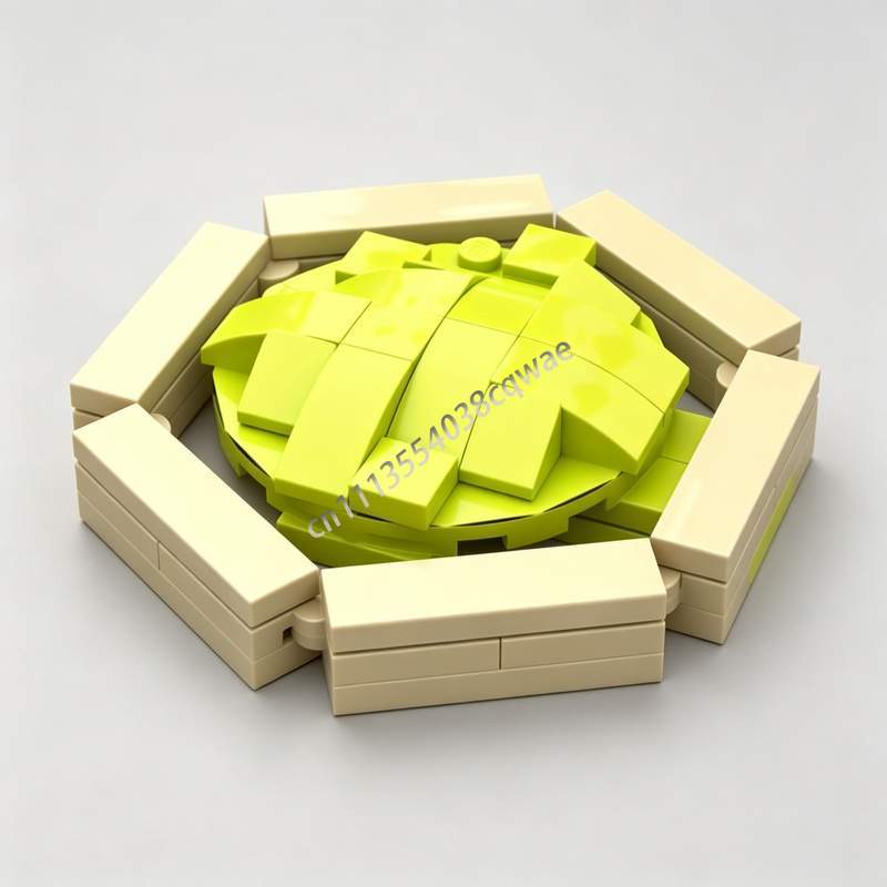 1578PCS The Settlers Of Catan  - Board Game Catan review and price