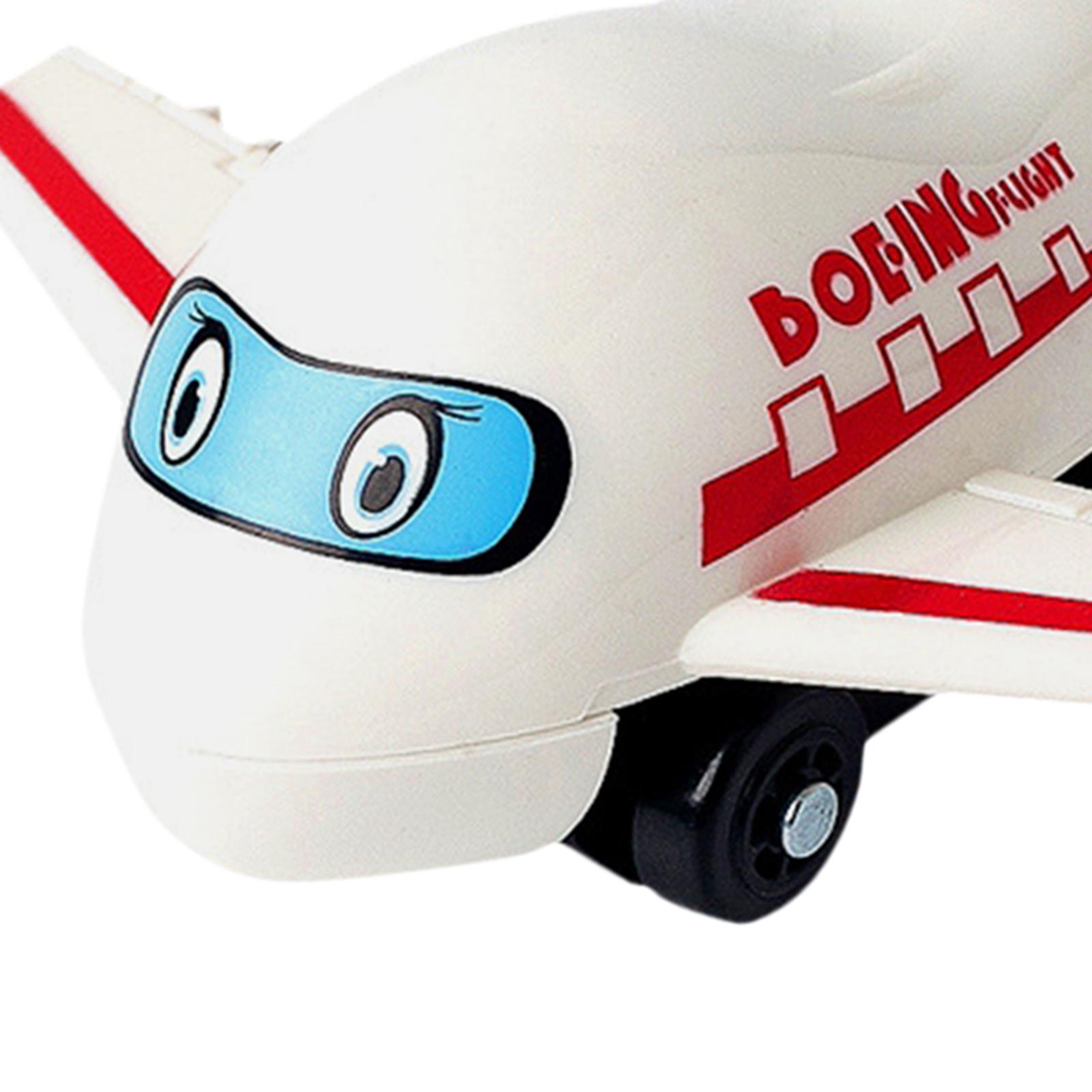 Slot Rail Race Car Track Toys  - Board Game Race Track review and price