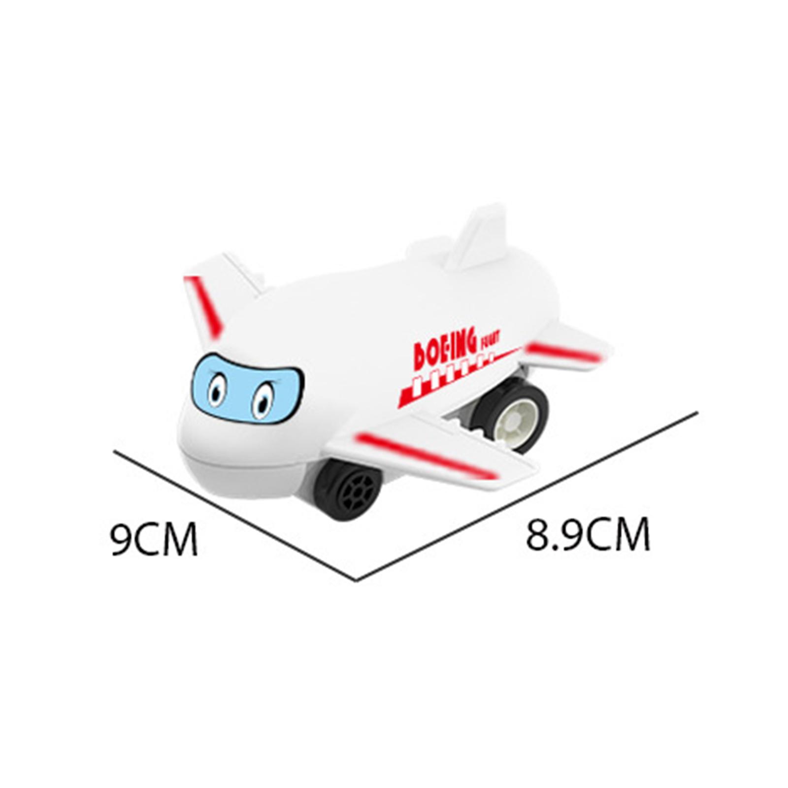 Slot Rail Race Car Track Toys  - Board Game Race Track review and price