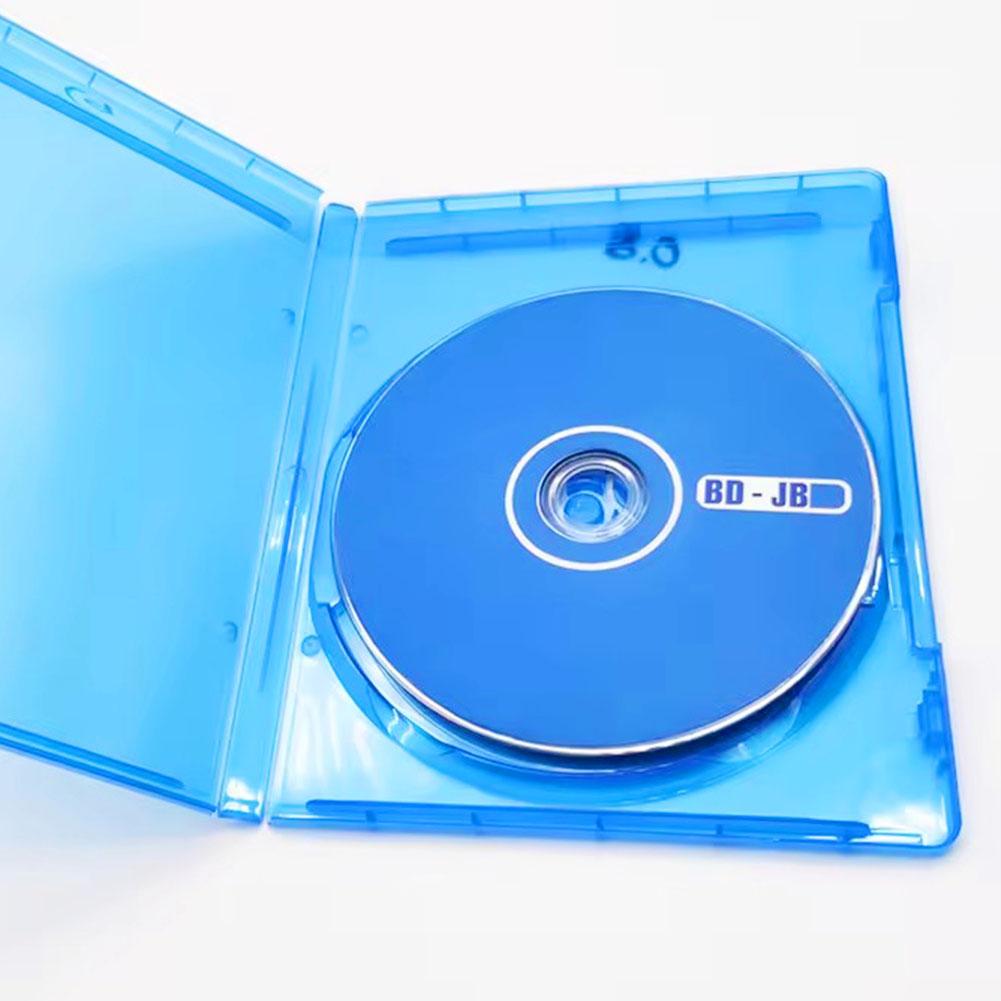 Bootable System Maintenance Di - Board Game Multiplayer review and price