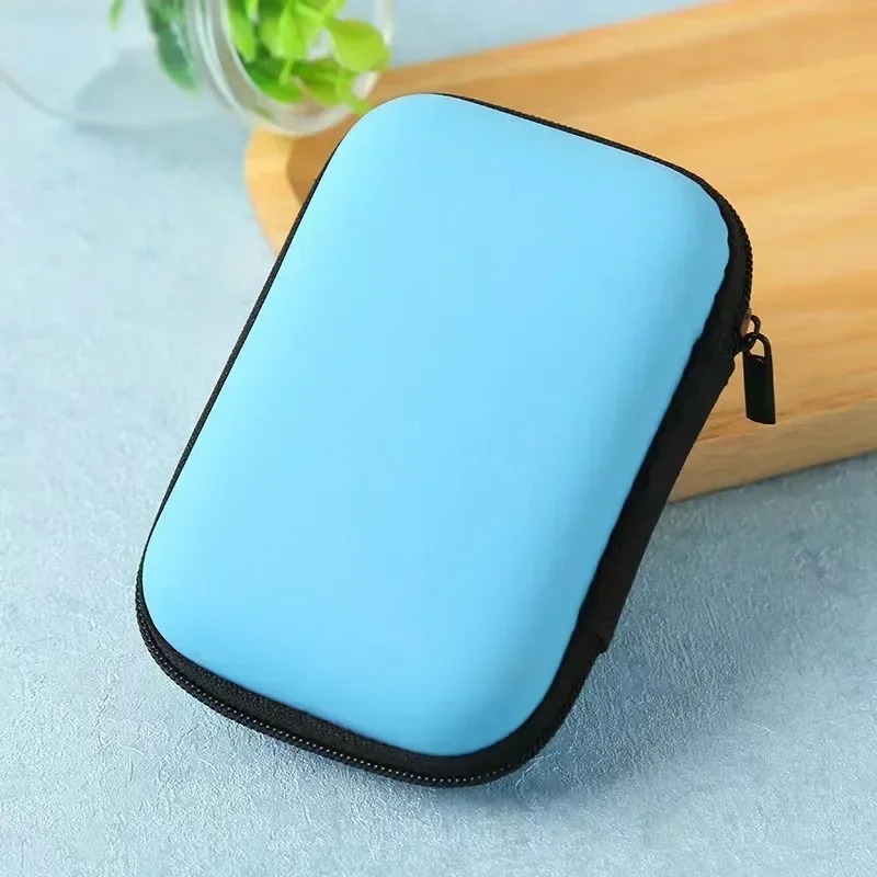 1/2Pcs Card Storage Box for UN - Board Game Uno review and price