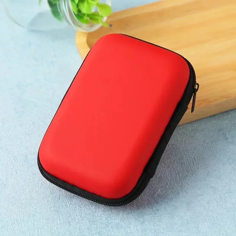 1/2Pcs Card Storage Box for UN - Board Game Uno review and price