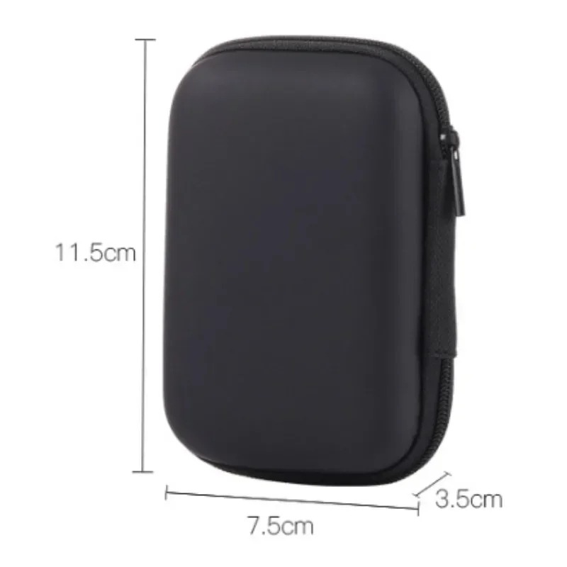 1/2Pcs Card Storage Box for UN - Board Game Uno review and price