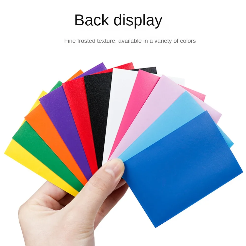 200PCS Card Sleeves Trading Ca - Board Game With Questions review and price