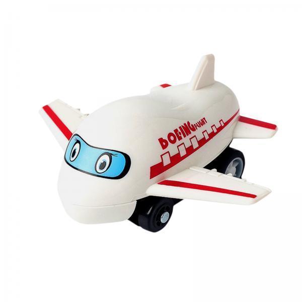 Race Car Track Toys Educationa - Board Game Race Track review and price