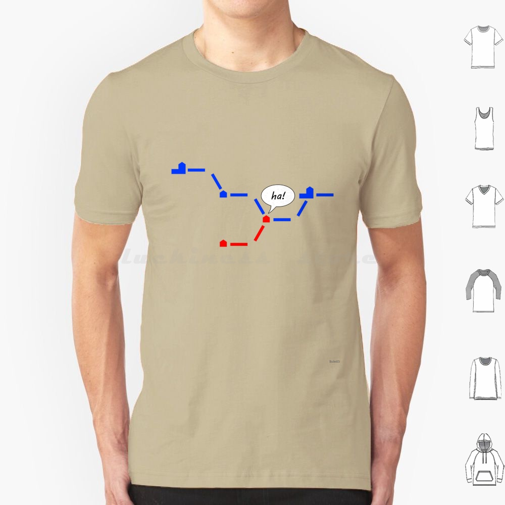 Longest Road No More T Shirt B - Board Game Catan review and price