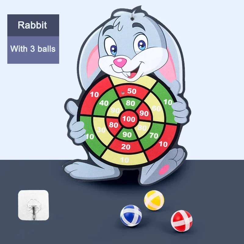 Educational Games Dart Board S - Board Game With Questions review and price