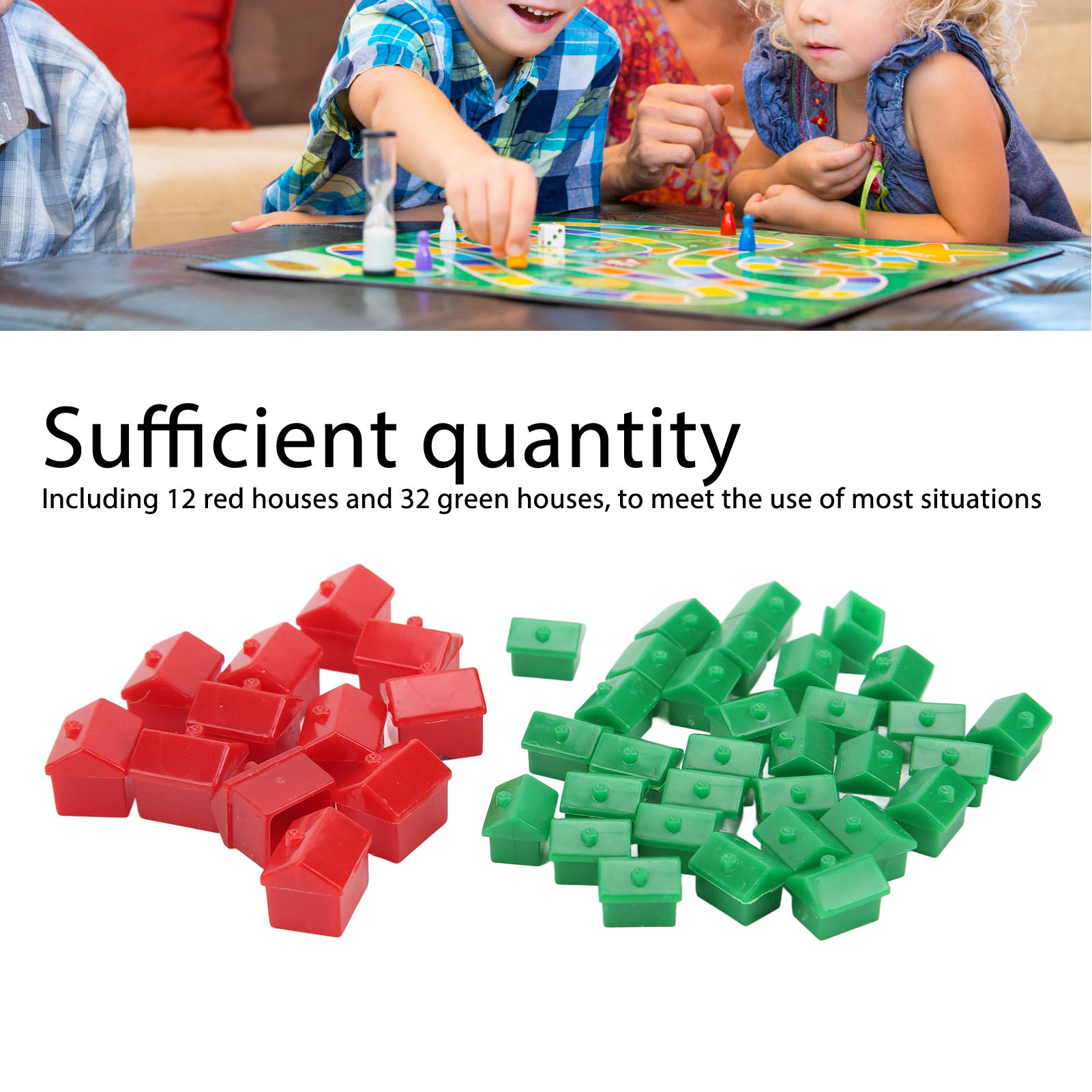 Monopoly Game Board Monopoly G - Board Game Catan review and price