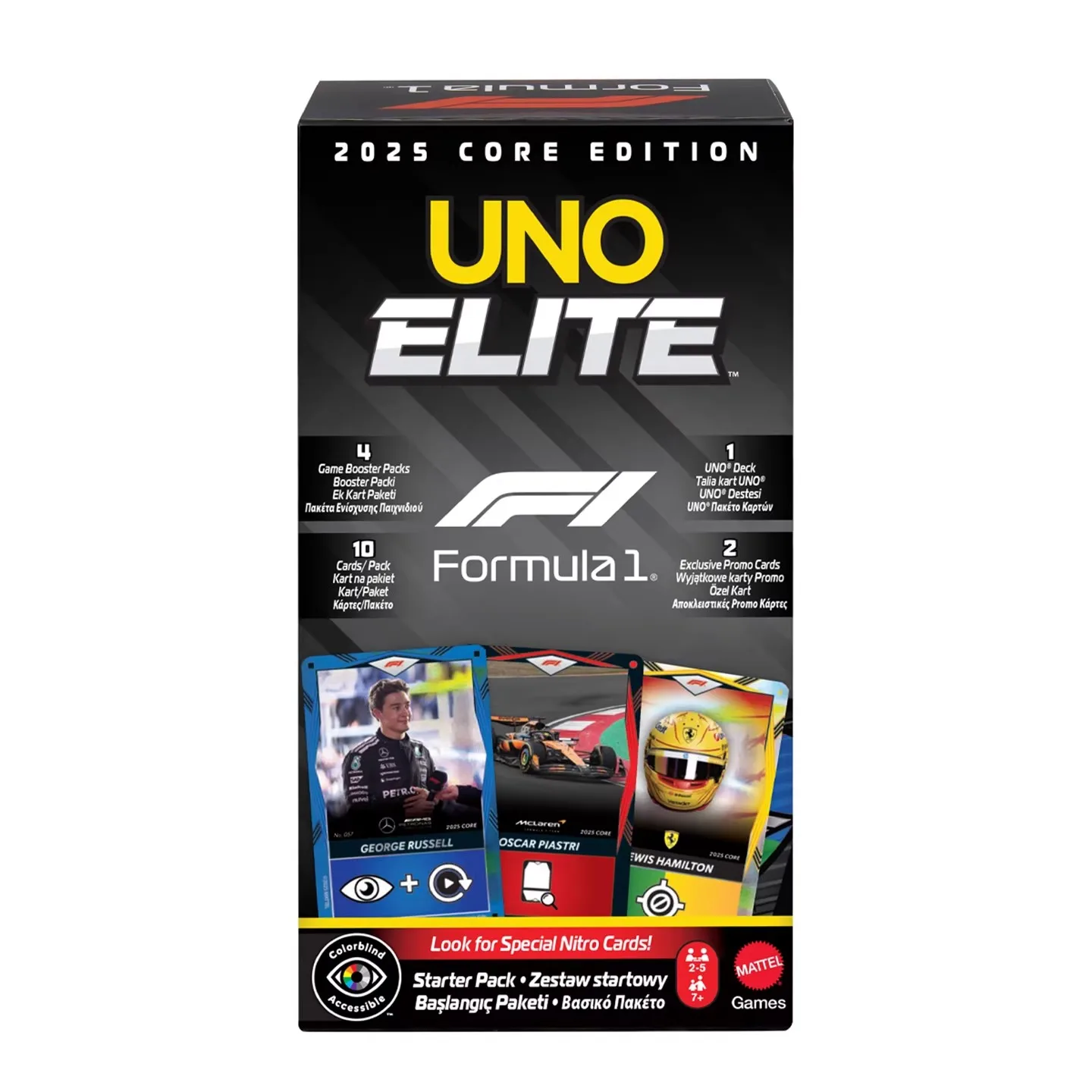 UNO Flip Card Games Super Mari - Board Game Uno review and price
