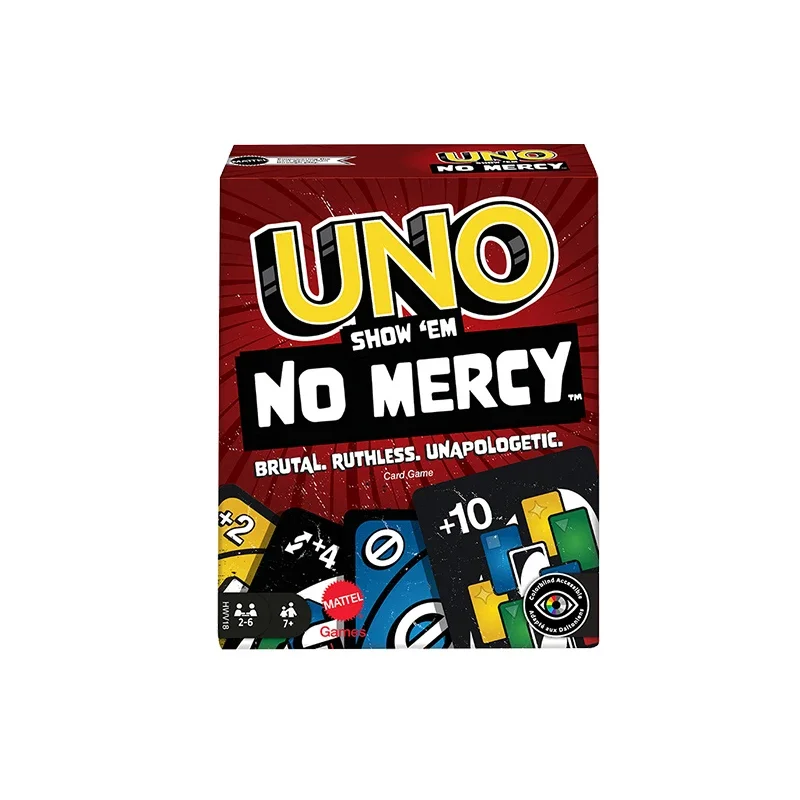 UNO Flip Card Games Super Mari - Board Game Uno review and price