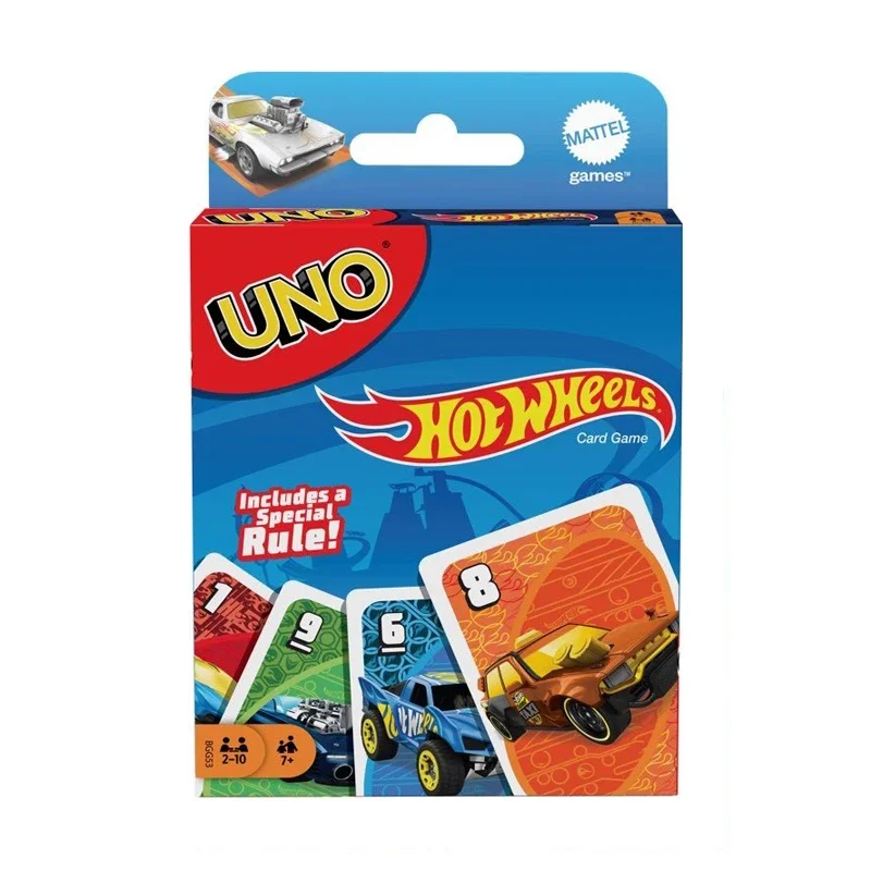 UNO Flip Card Games Super Mari - Board Game Uno review and price