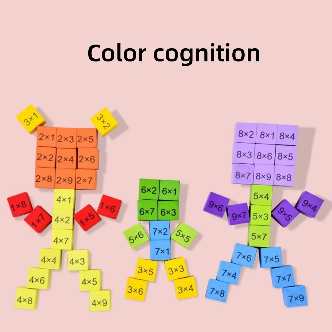 Montessori Children Educationa - Board Game With Questions review and price