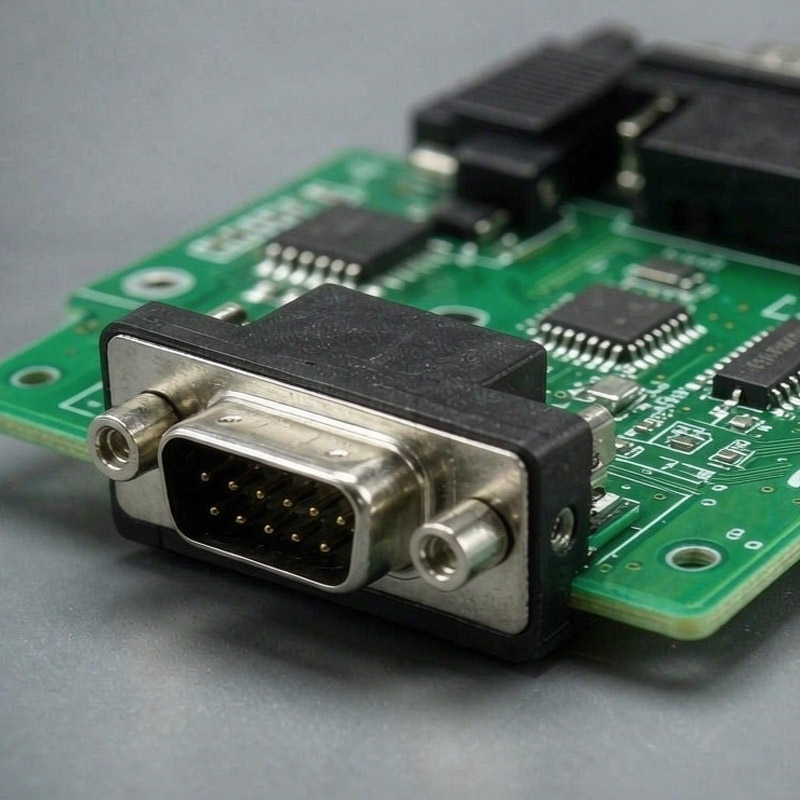 4‑Player Multitap Controller A - Board Game Multiplayer review and price