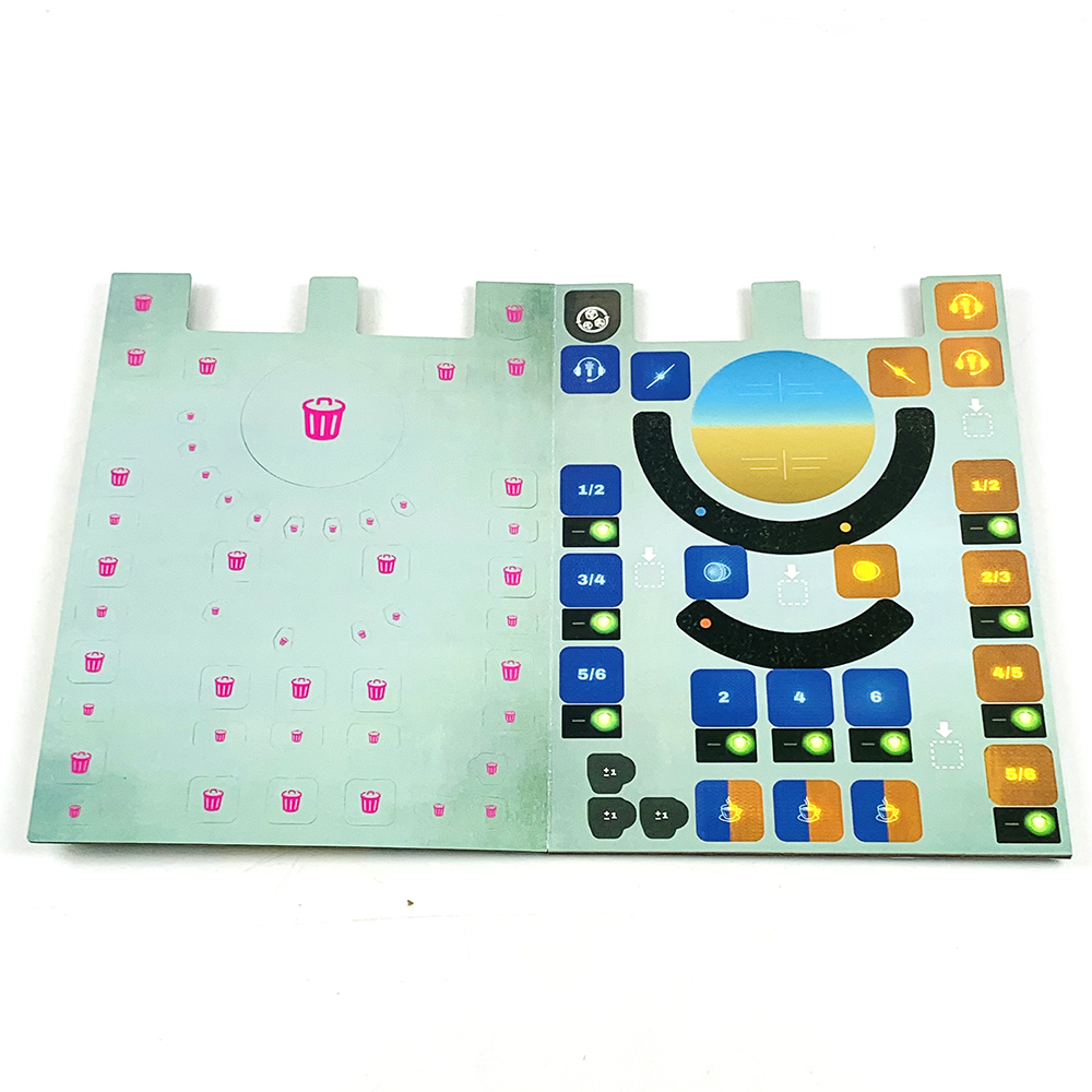 Board Game A Strategic Board G - Board Game Avalon review and price
