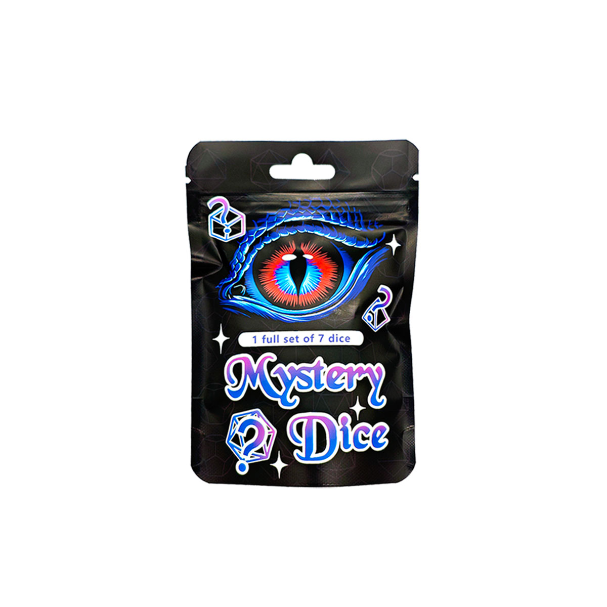 30Pcs/set New Design Suprise M - Board Game Dungeons And Dragons review and price