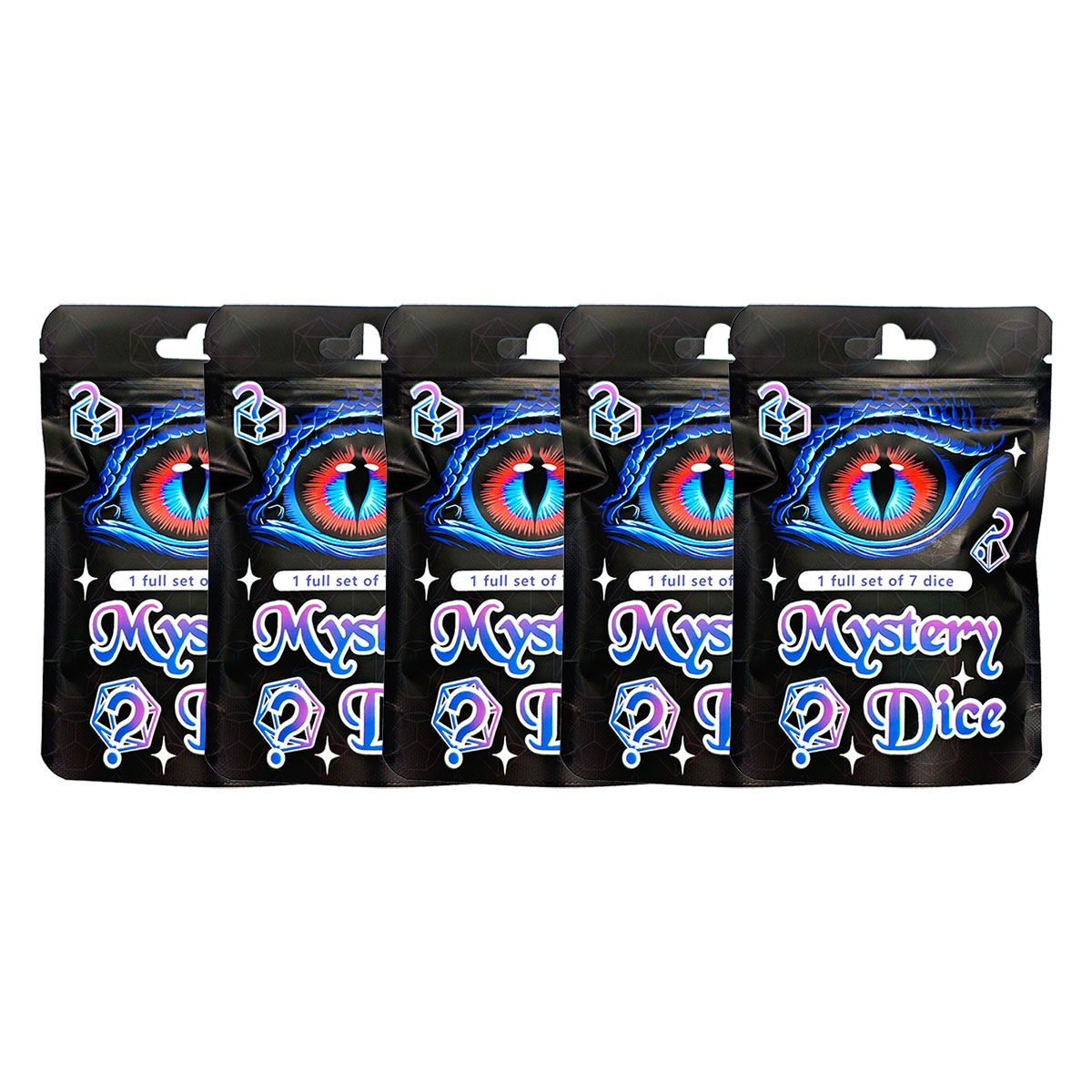 30Pcs/set New Design Suprise M - Board Game Dungeons And Dragons review and price