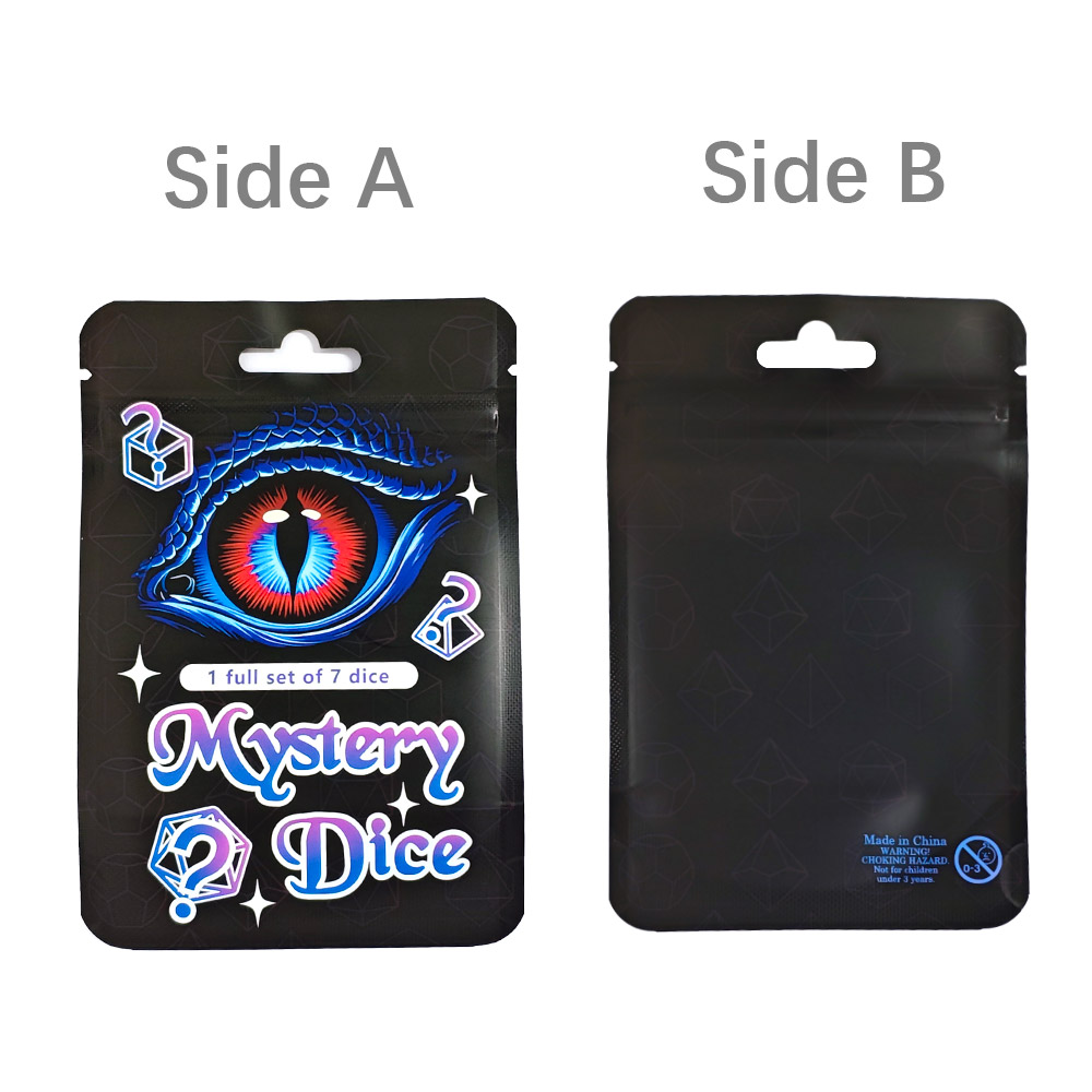 30Pcs/set New Design Suprise M - Board Game Dungeons And Dragons review and price